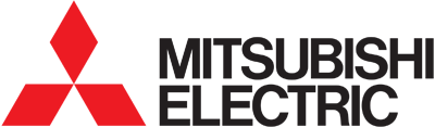 Mitsubishi_Electric_logo-1