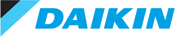 daikin-logo