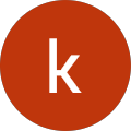 karin Brokx-den Boogert profile picture