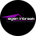 Tegen Inbraak - Inbraakbeveiliging profile picture