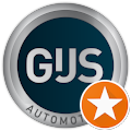 GIJS Automotive profile picture