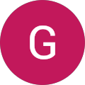 Gabriel van der Vieren profile picture