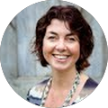 Yvonne van der Noll profile picture