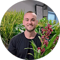Niels van Antwerpen profile picture