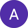 Ashley profile picture
