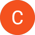 Charles Simons profile picture