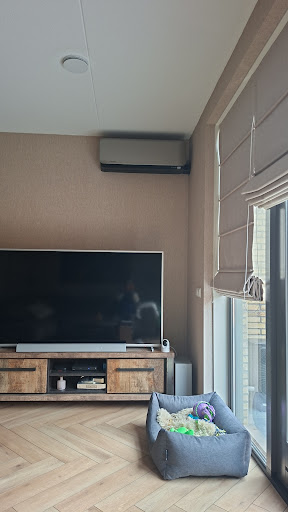 Photo from customer review